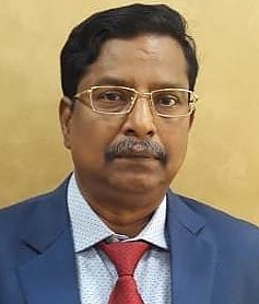 Shri R. Manimaran GM Retd. passed away on 17.09.2020 | News