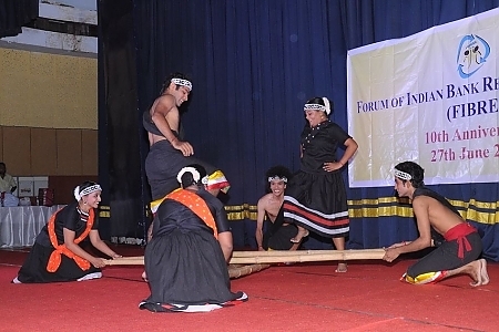 Cultural Programme